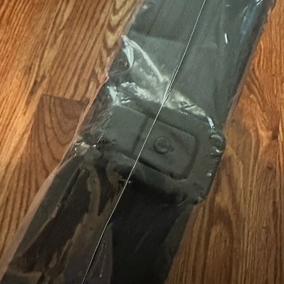 🆕  VAULTZ LOCKING STORAGE CLIPBOARD, TACTICAL BLACK - VZ03492 - Picture 8 of 8